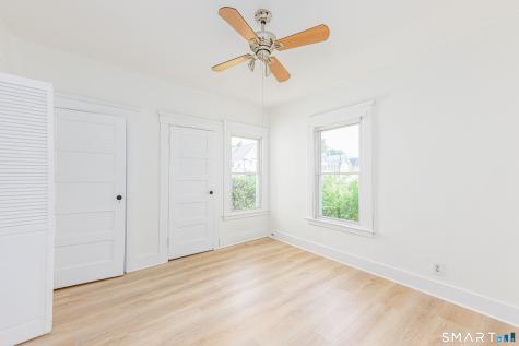 176 Leete Street West Haven CT 06516