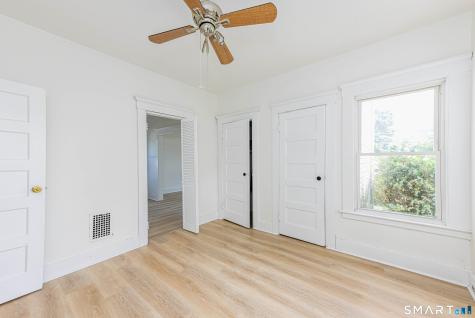 176 Leete Street West Haven CT 06516