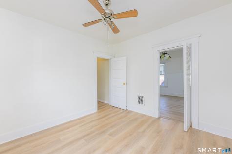 176 Leete Street West Haven CT 06516