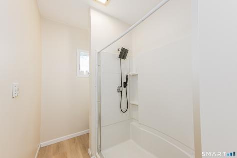 176 Leete Street West Haven CT 06516