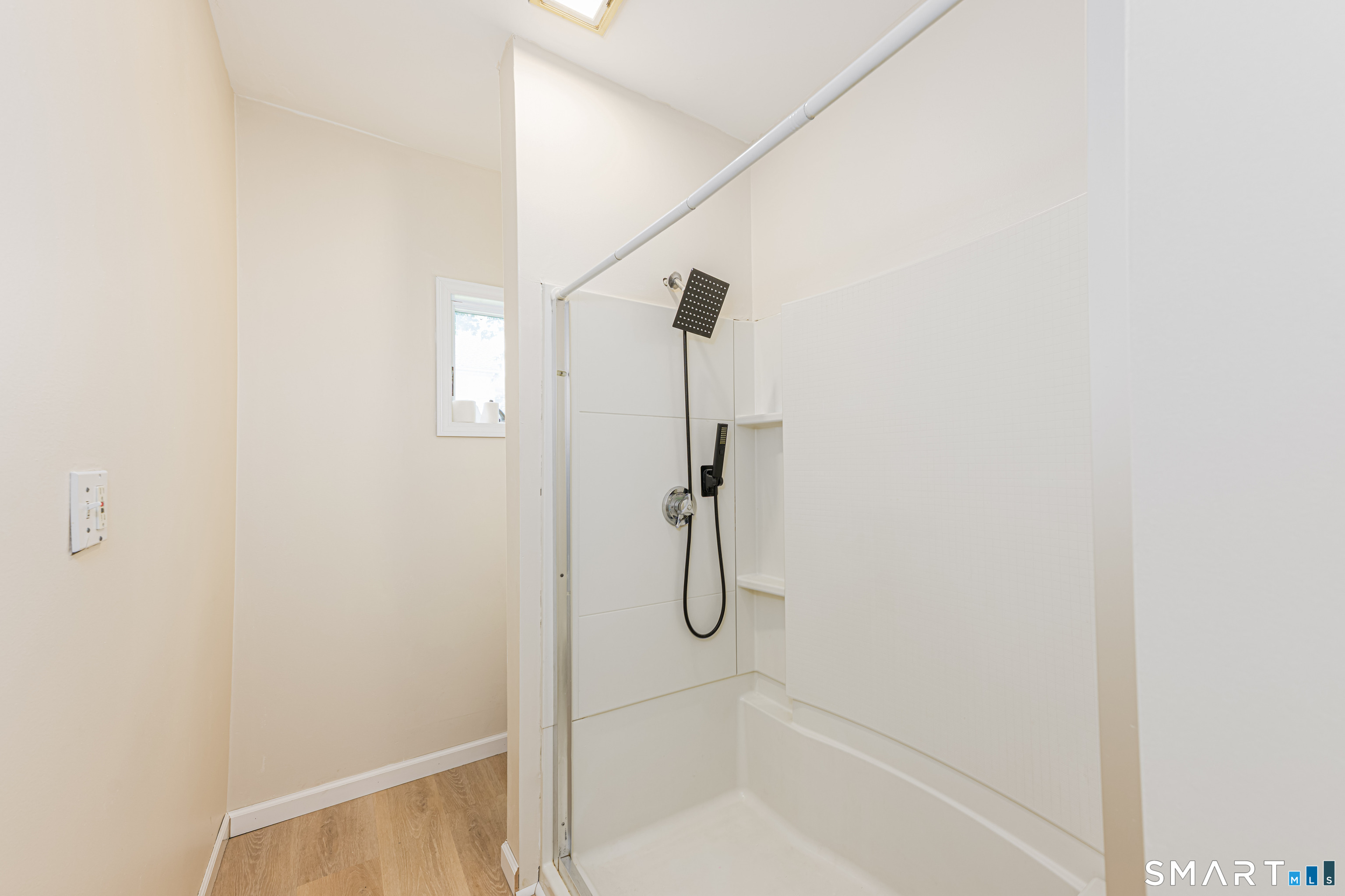 176 Leete Street West Haven CT 06516