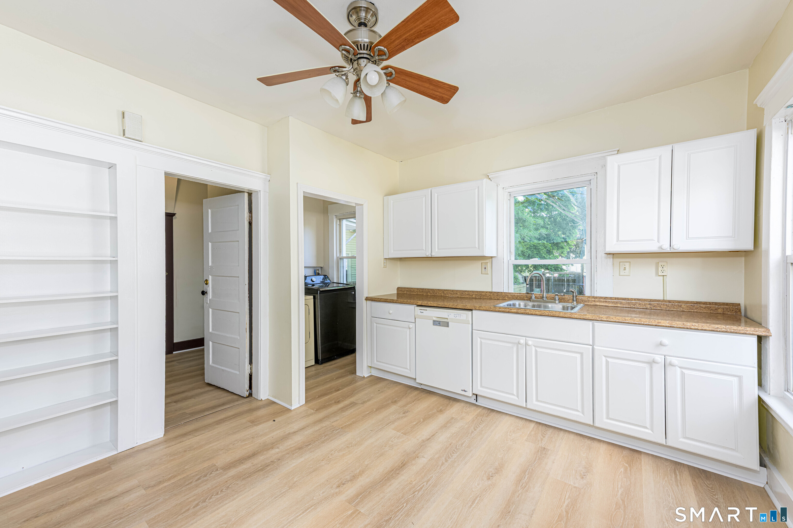 176 Leete Street West Haven CT 06516