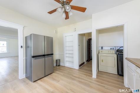176 Leete Street West Haven CT 06516