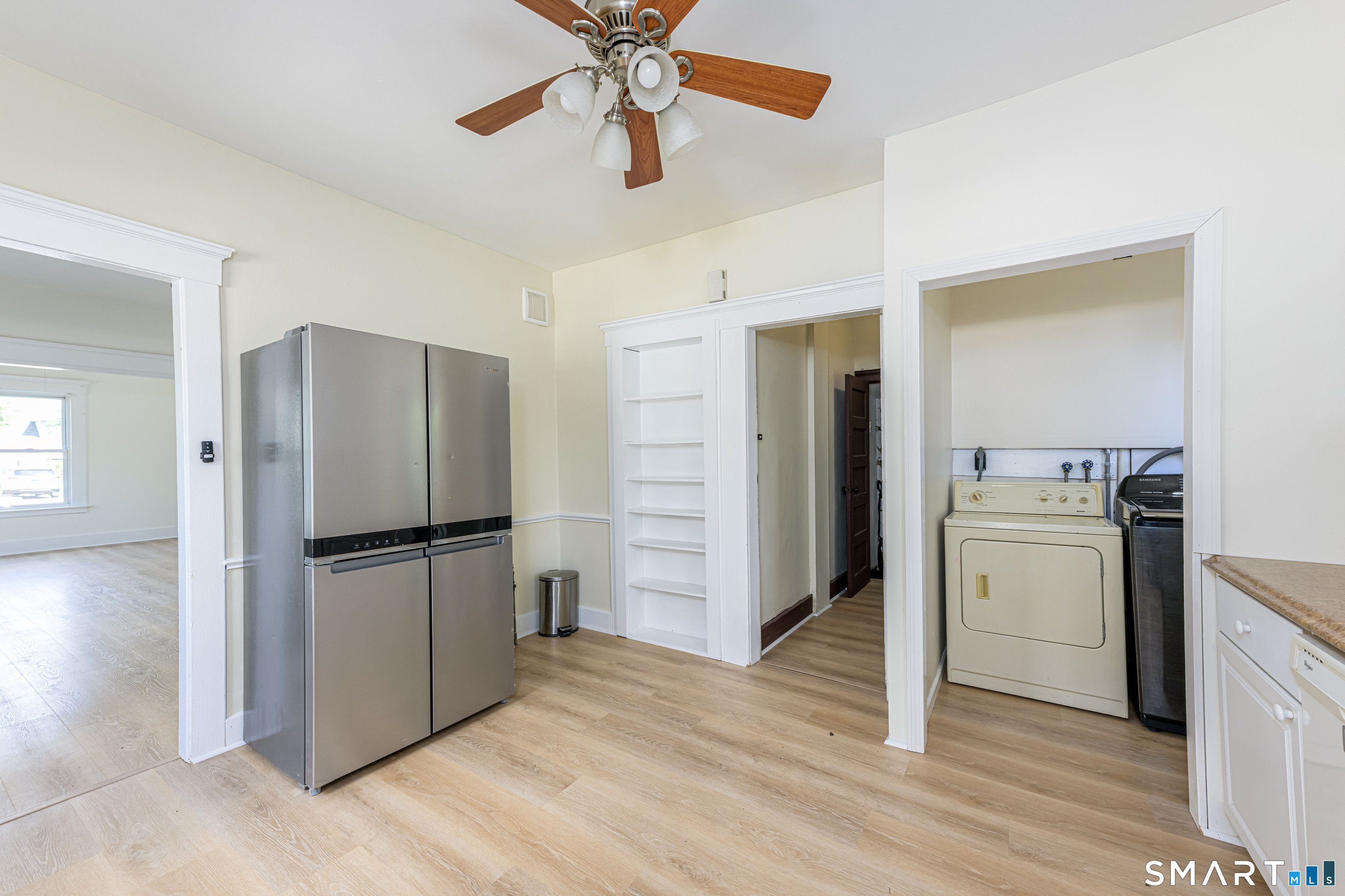 176 Leete Street West Haven CT 06516