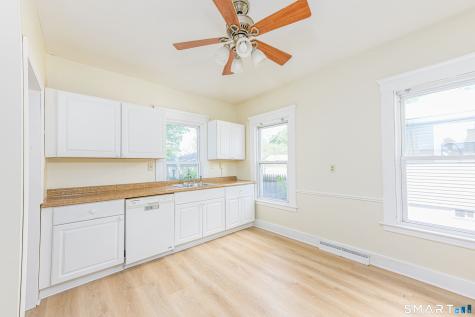 176 Leete Street West Haven CT 06516