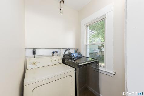 176 Leete Street West Haven CT 06516