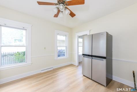 176 Leete Street West Haven CT 06516