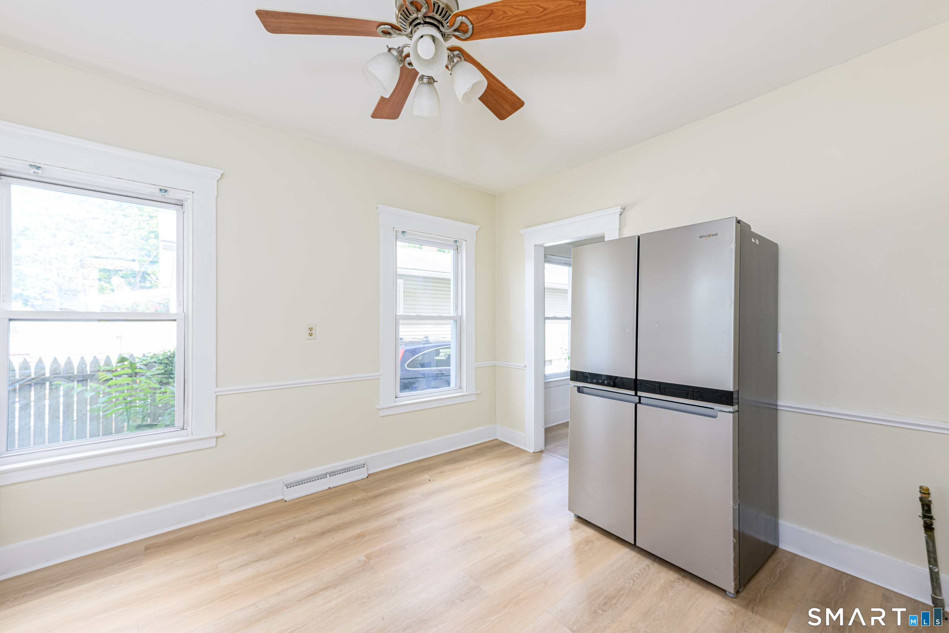 176 Leete Street West Haven CT 06516