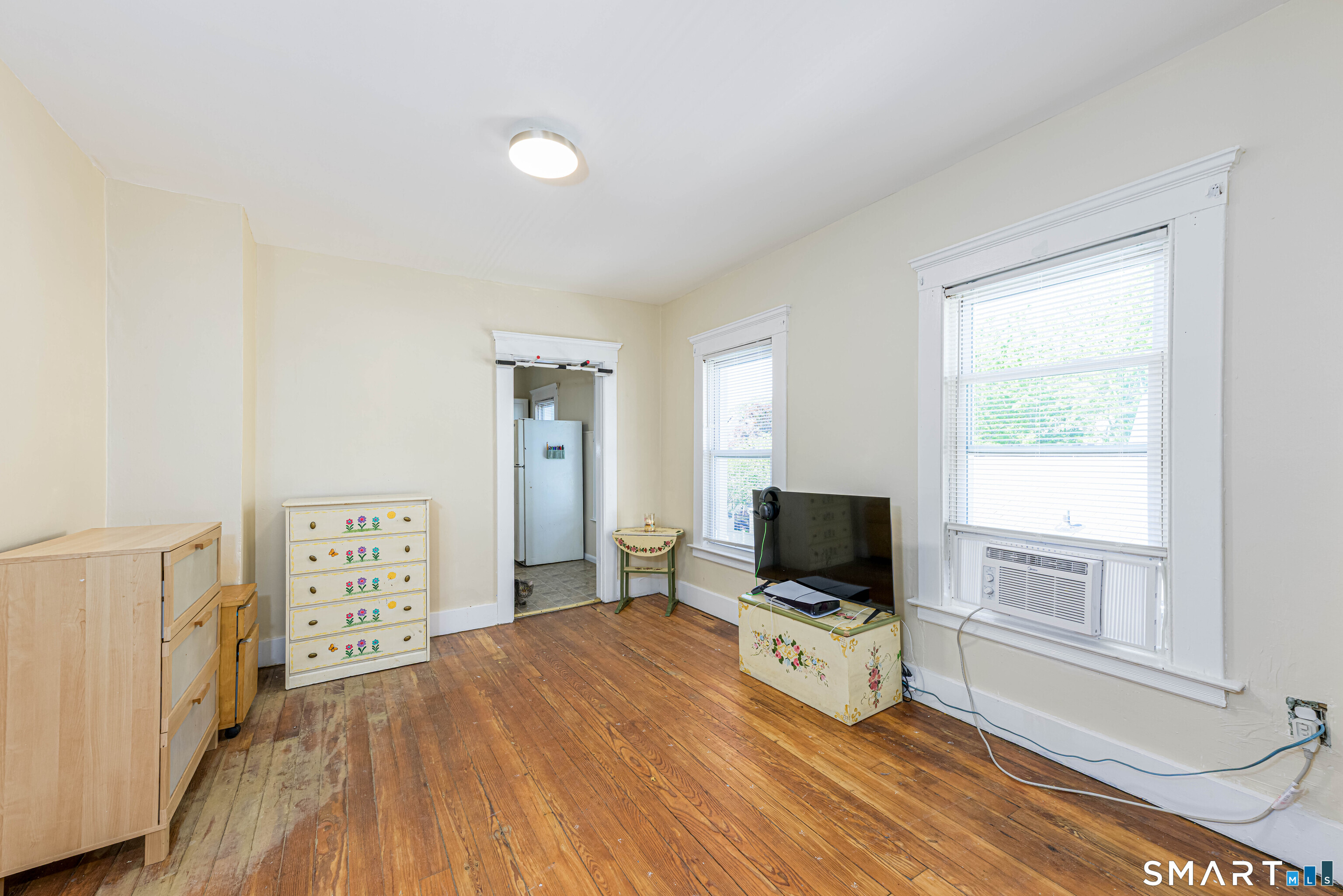 176 Leete Street West Haven CT 06516