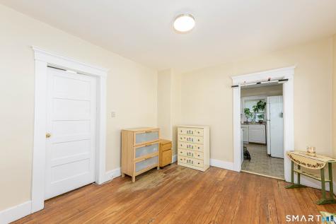 176 Leete Street West Haven CT 06516