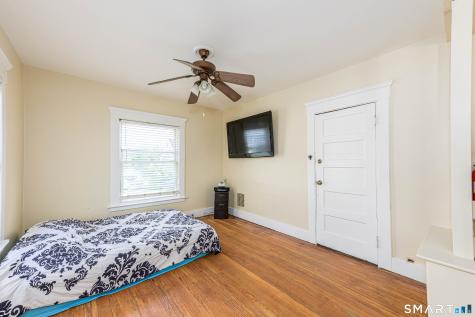 176 Leete Street West Haven CT 06516