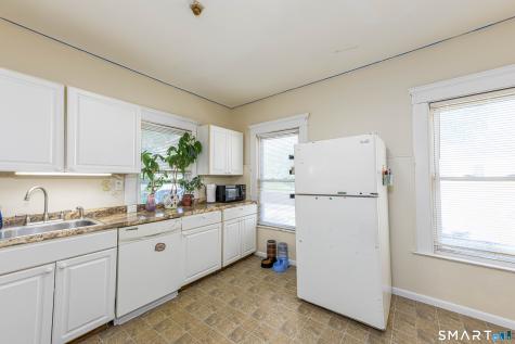 176 Leete Street West Haven CT 06516