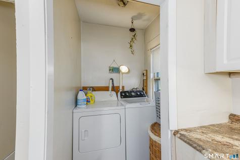 176 Leete Street West Haven CT 06516