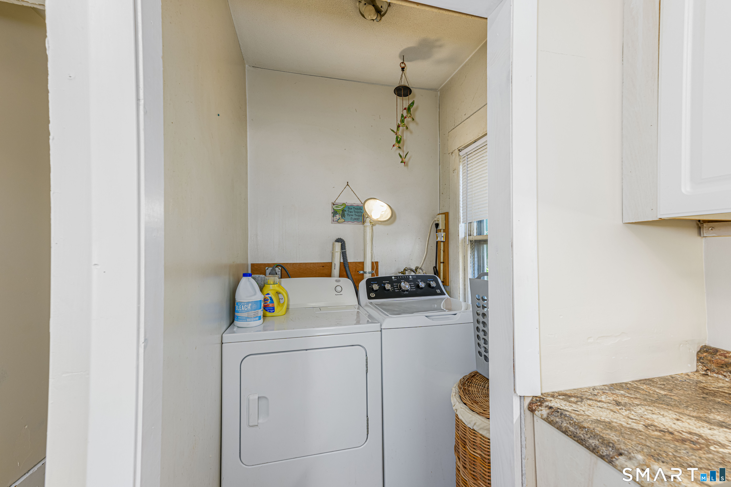 176 Leete Street West Haven CT 06516