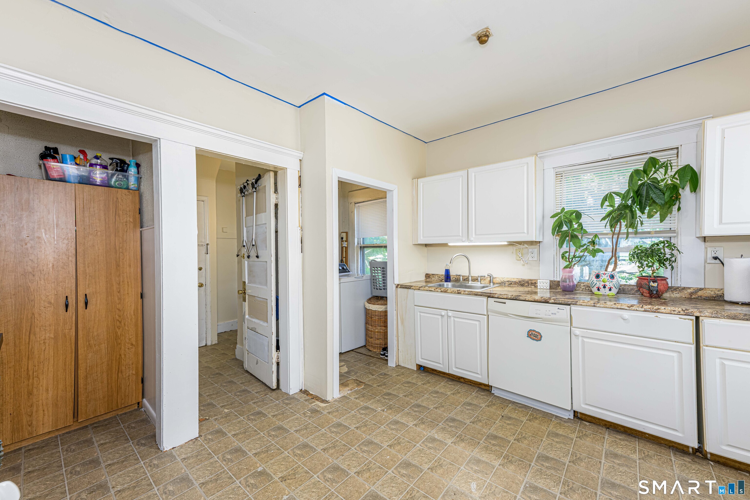 176 Leete Street West Haven CT 06516