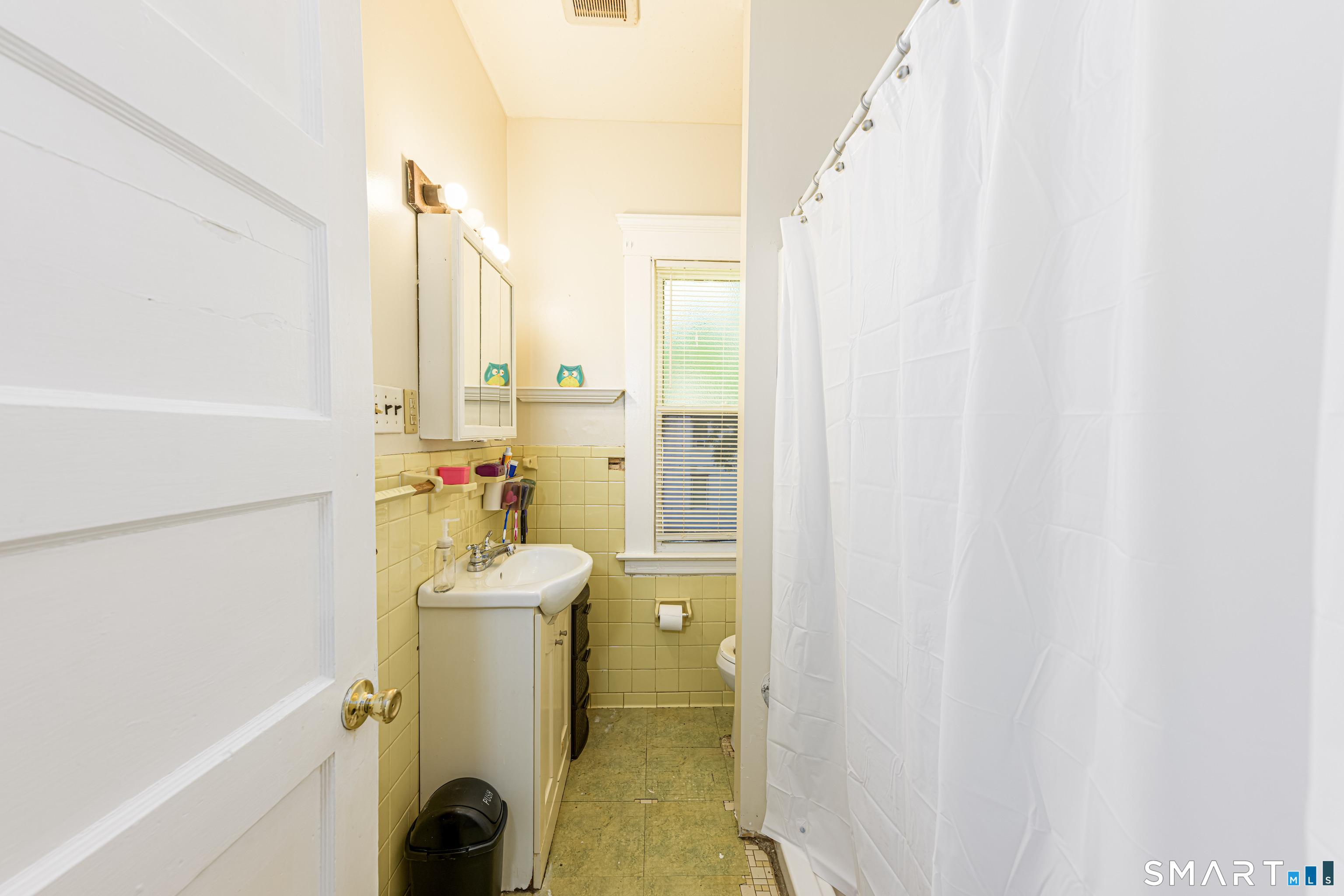 176 Leete Street West Haven CT 06516