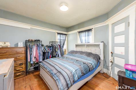 176 Leete Street West Haven CT 06516