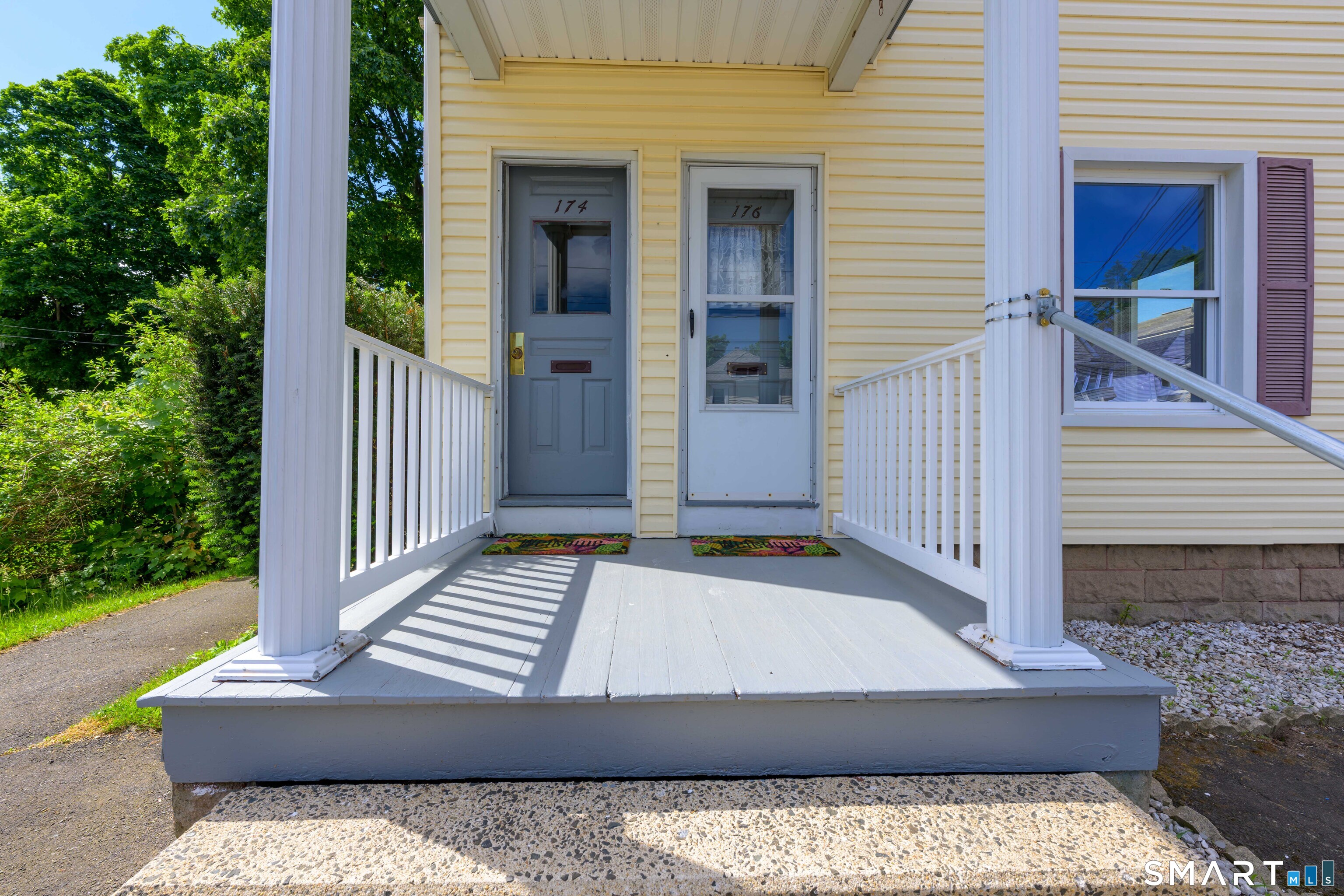 176 Leete Street West Haven CT 06516