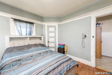 176 Leete Street West Haven CT 06516