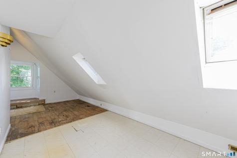 176 Leete Street West Haven CT 06516