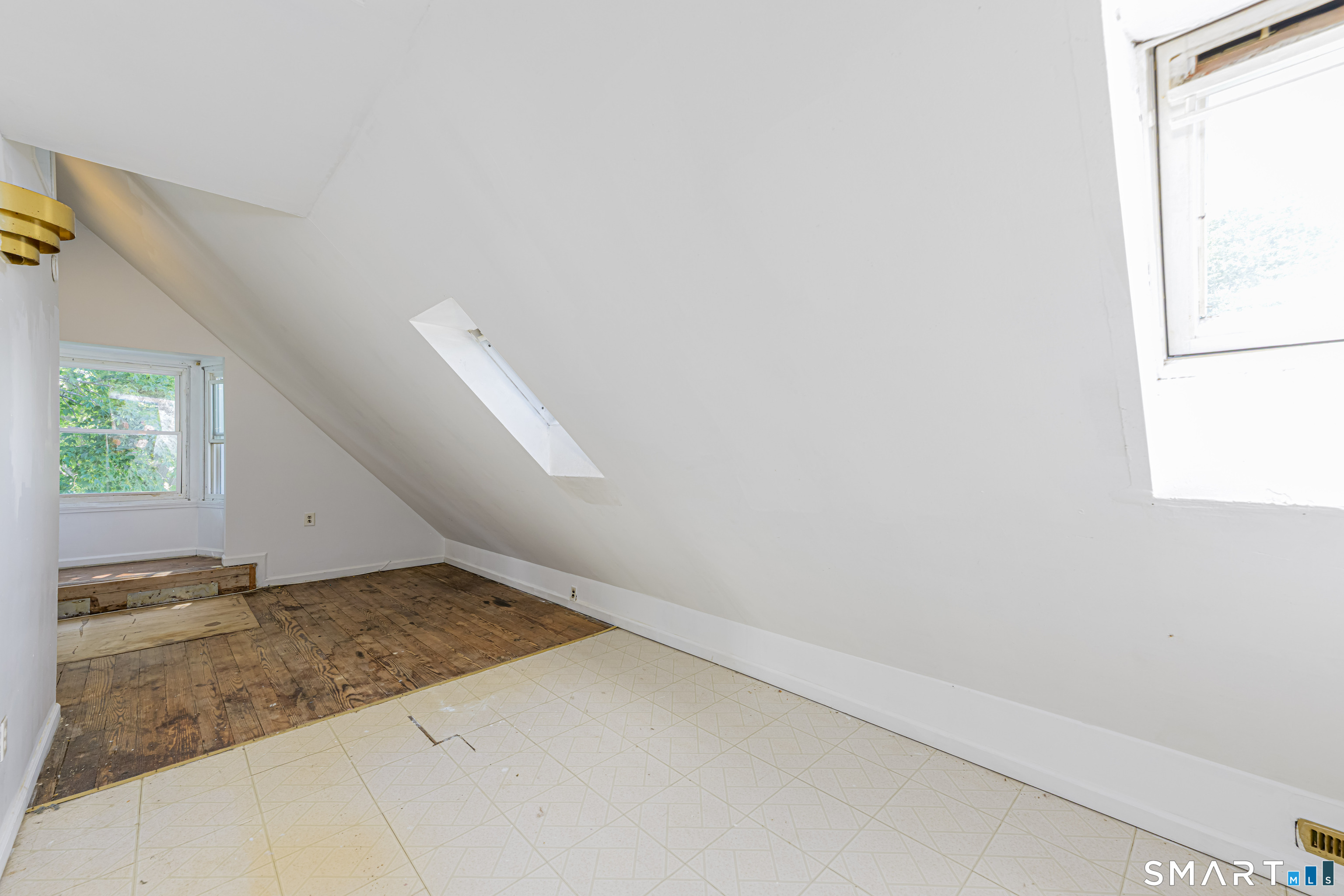 176 Leete Street West Haven CT 06516