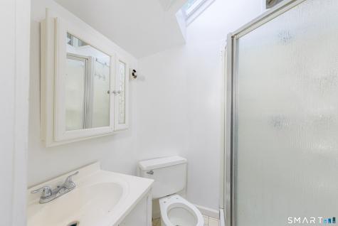 176 Leete Street West Haven CT 06516