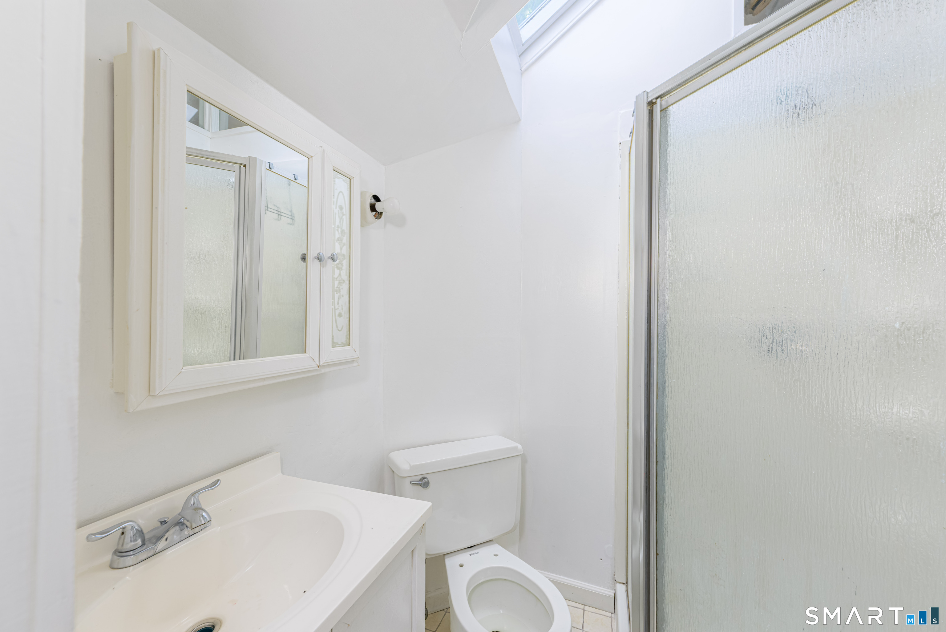 176 Leete Street West Haven CT 06516