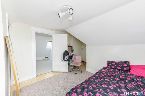 176 Leete Street West Haven CT 06516