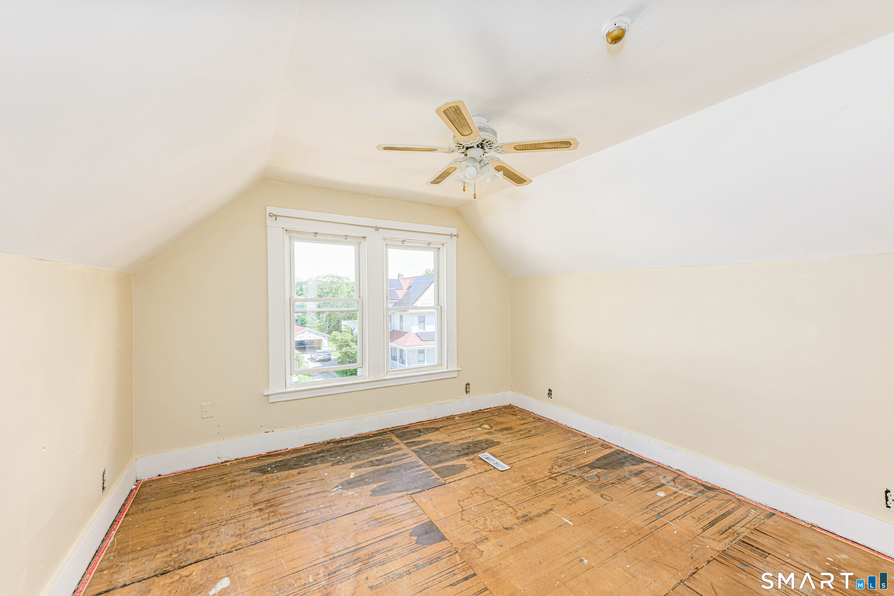 176 Leete Street West Haven CT 06516