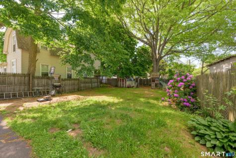 176 Leete Street West Haven CT 06516