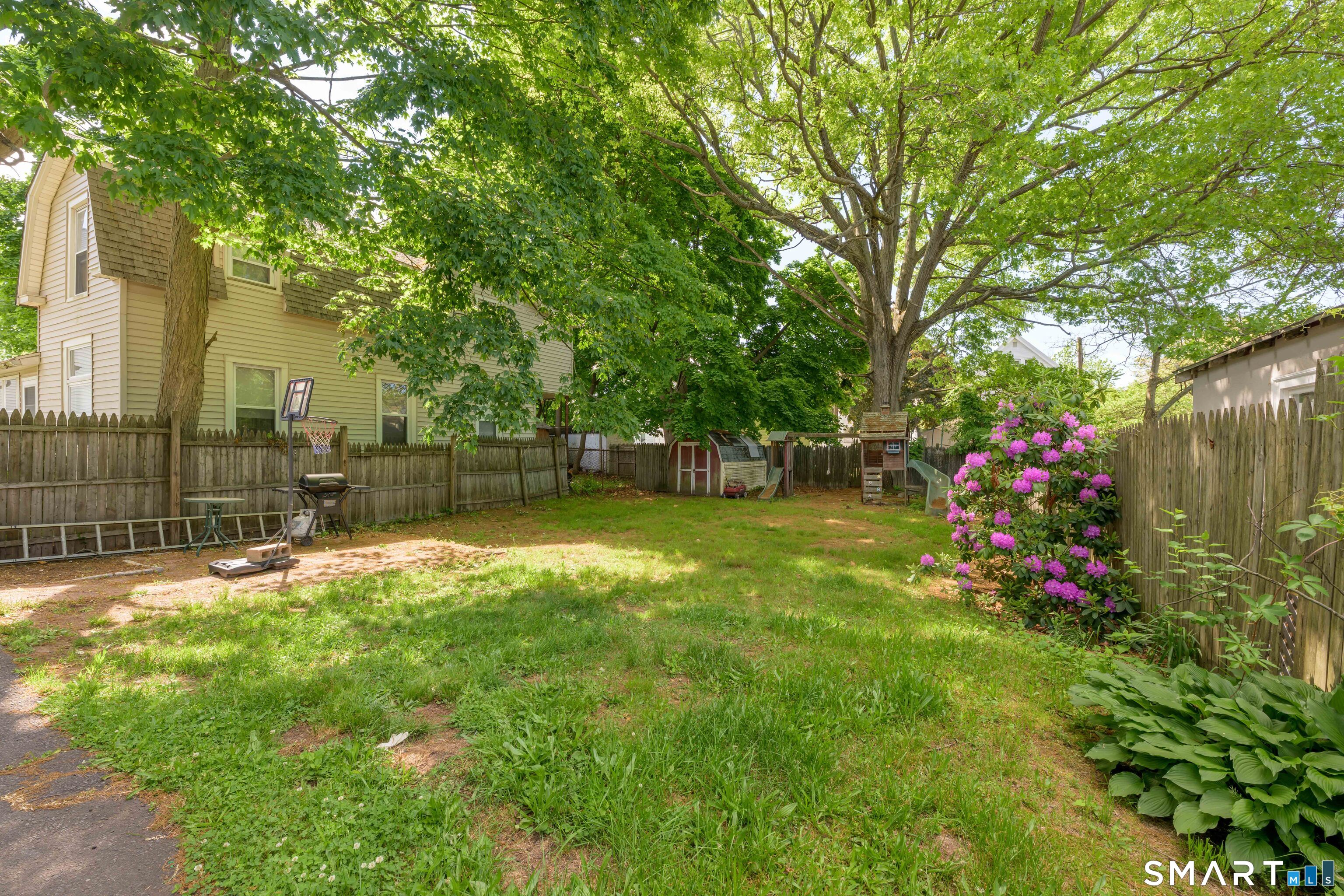 176 Leete Street West Haven CT 06516