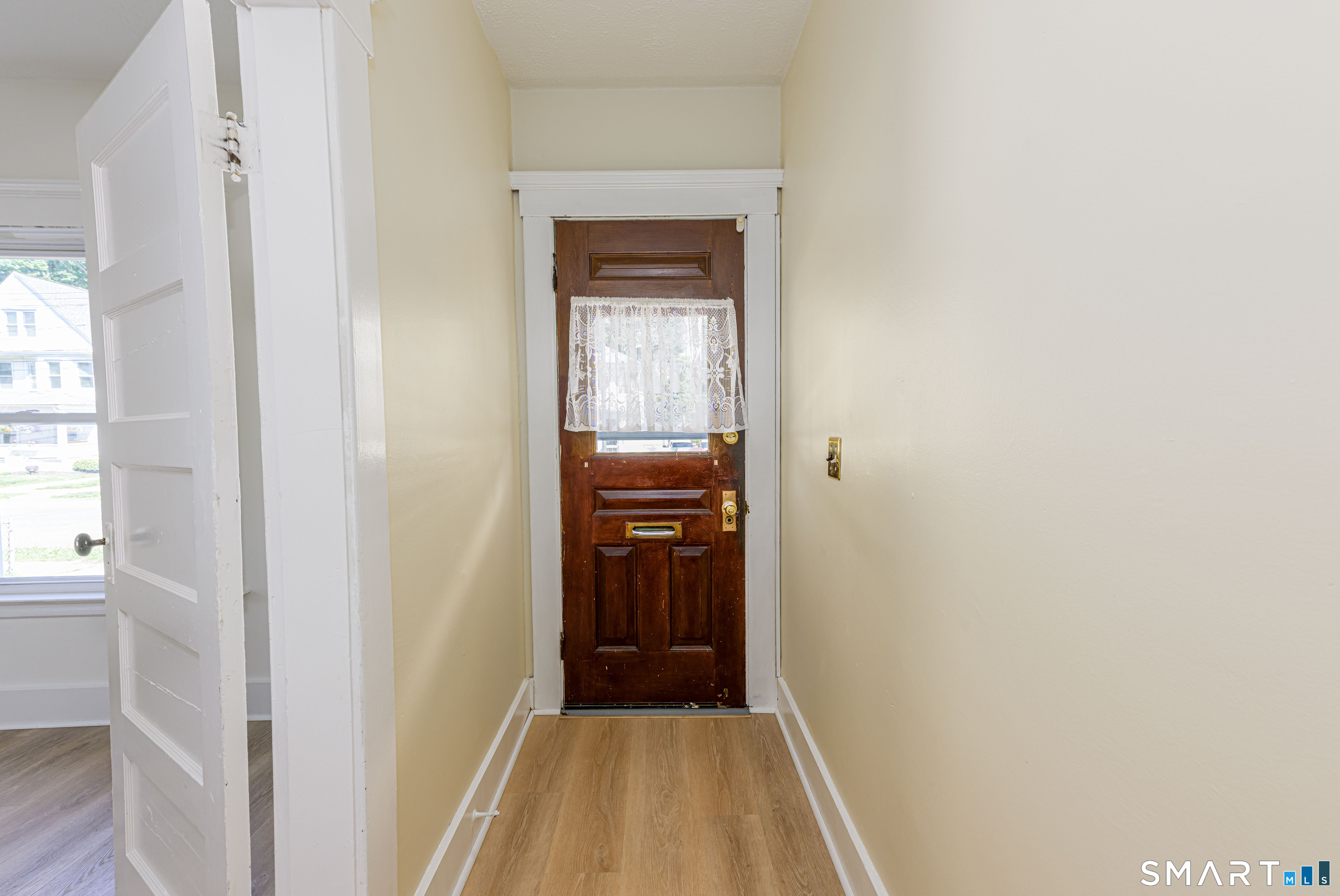 176 Leete Street West Haven CT 06516