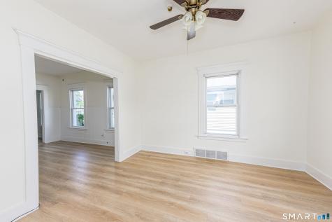 176 Leete Street West Haven CT 06516