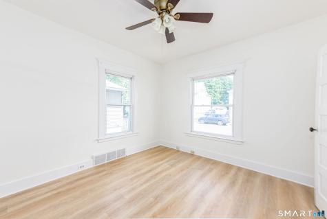 176 Leete Street West Haven CT 06516