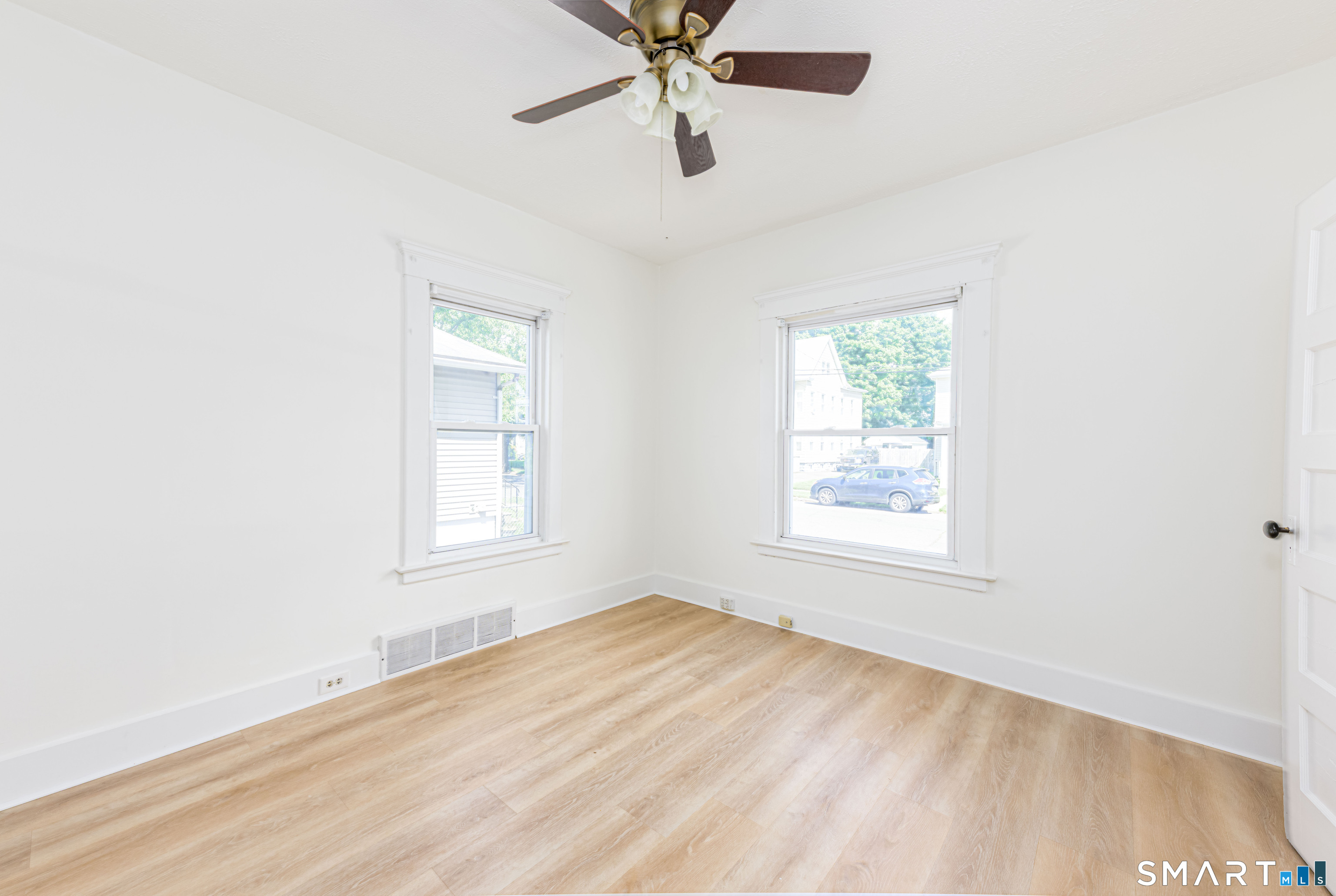 176 Leete Street West Haven CT 06516