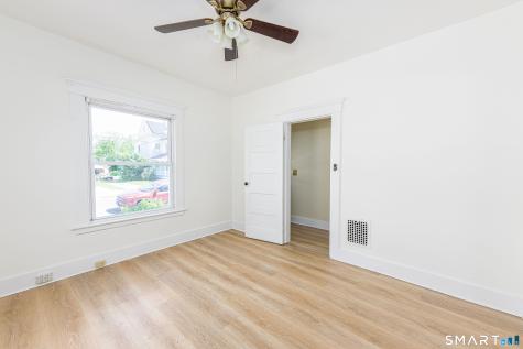 176 Leete Street West Haven CT 06516