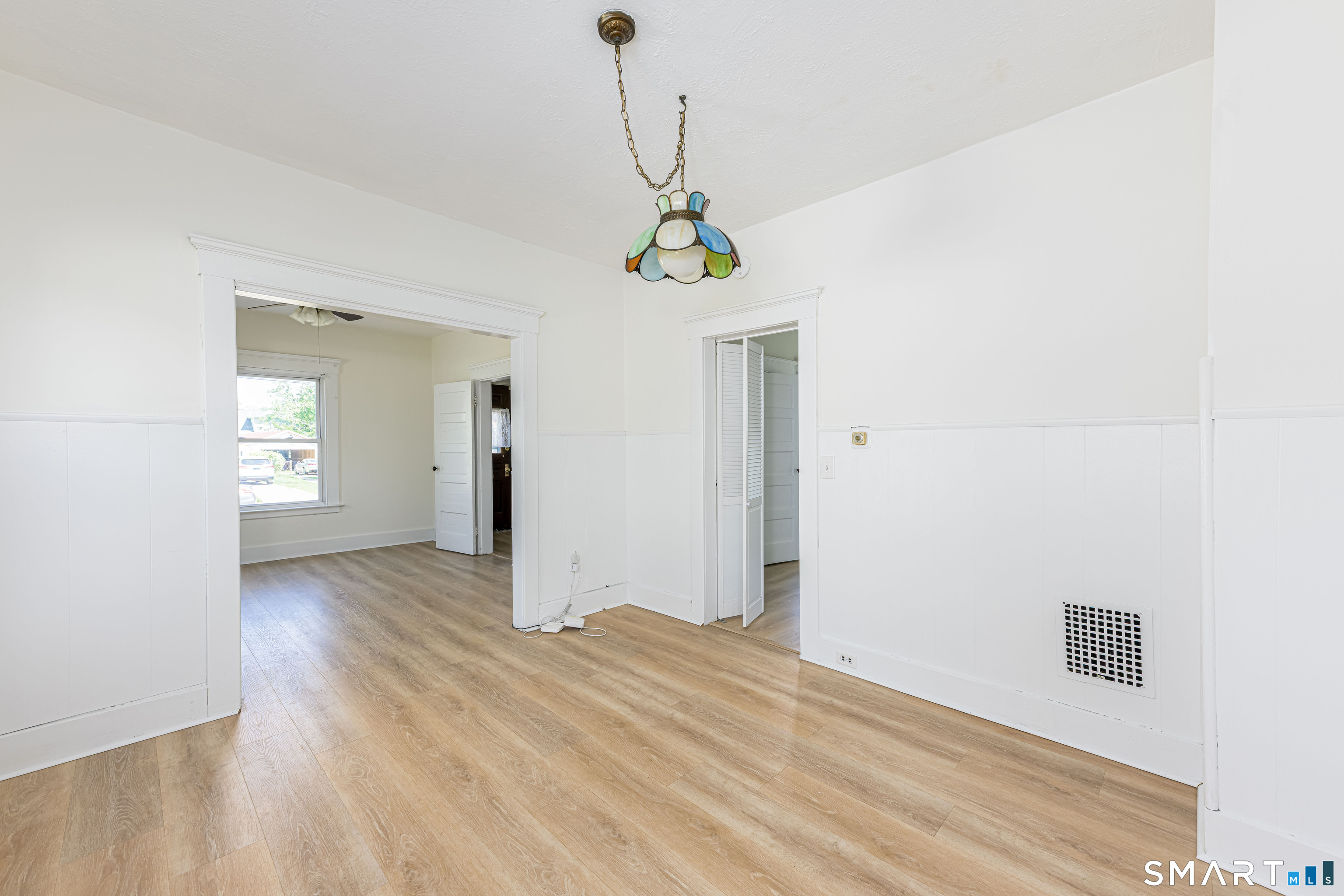 176 Leete Street West Haven CT 06516