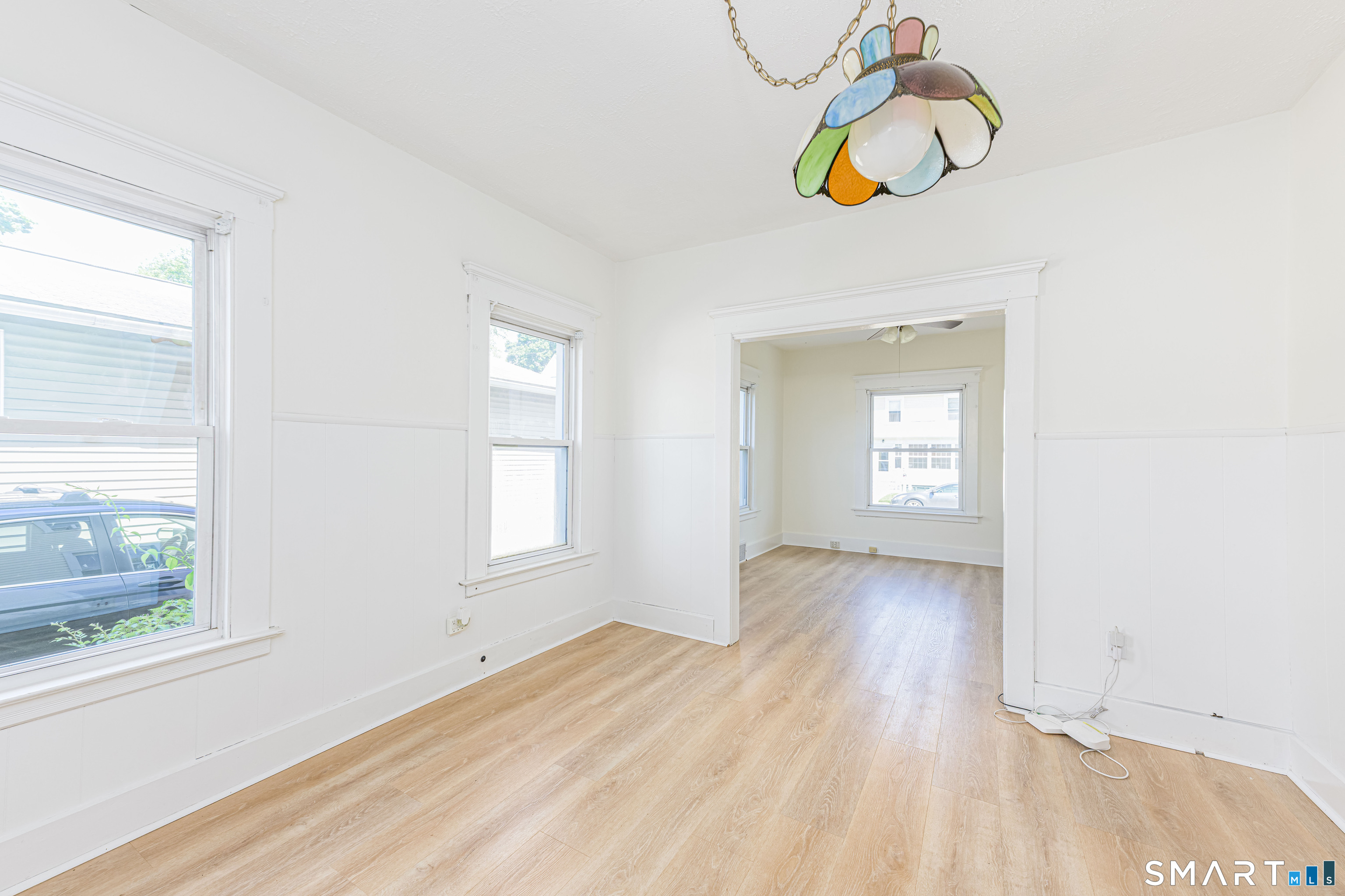 176 Leete Street West Haven CT 06516