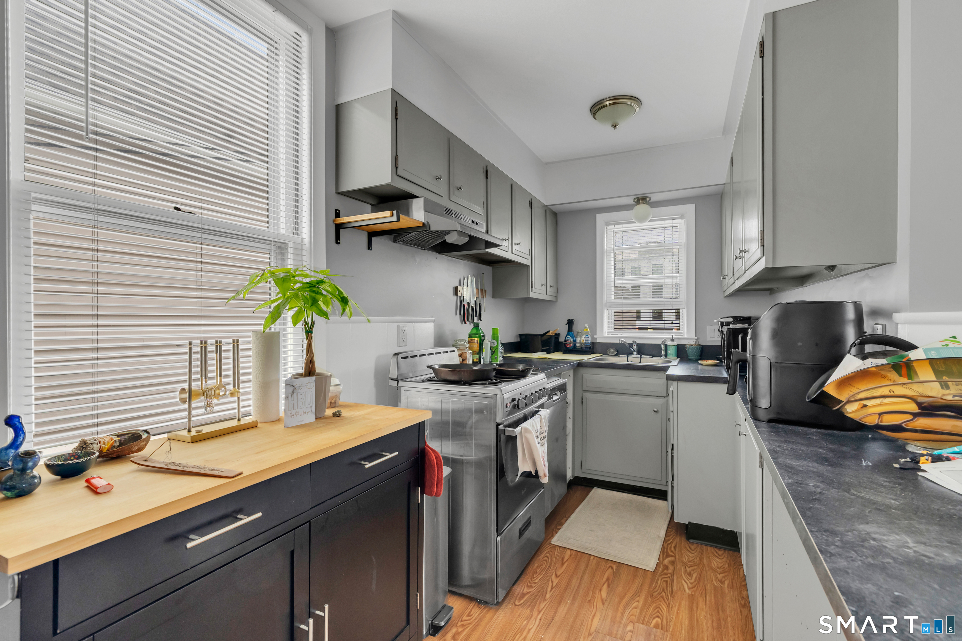 879 Whalley Avenue New Haven CT 06515