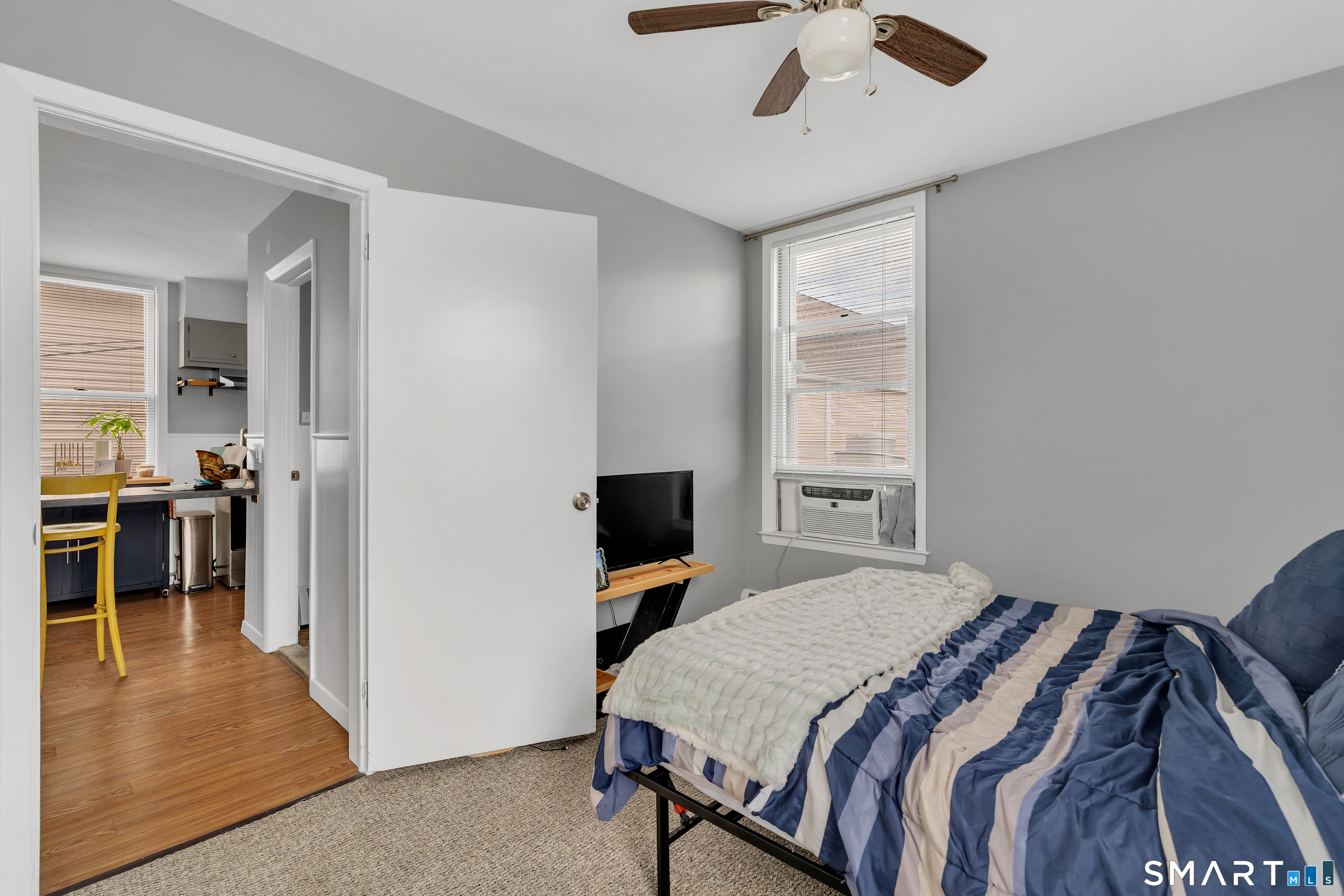 879 Whalley Avenue New Haven CT 06515