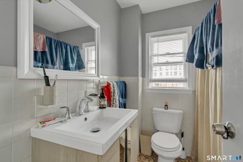 879 Whalley Avenue New Haven CT 06515