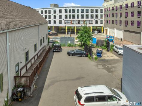 879 Whalley Avenue New Haven CT 06515
