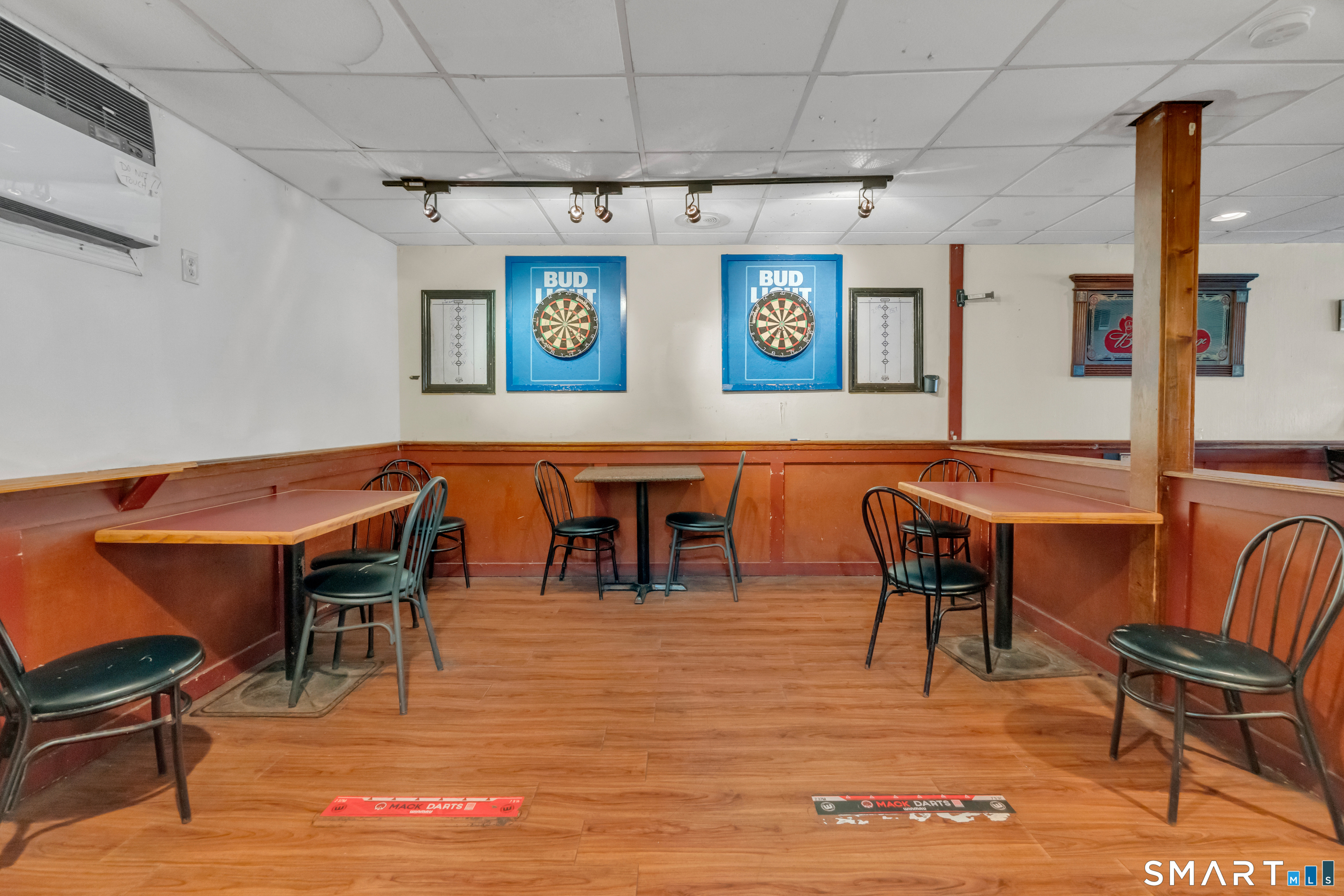 879 Whalley Avenue New Haven CT 06515