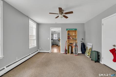 879 Whalley Avenue New Haven CT 06515