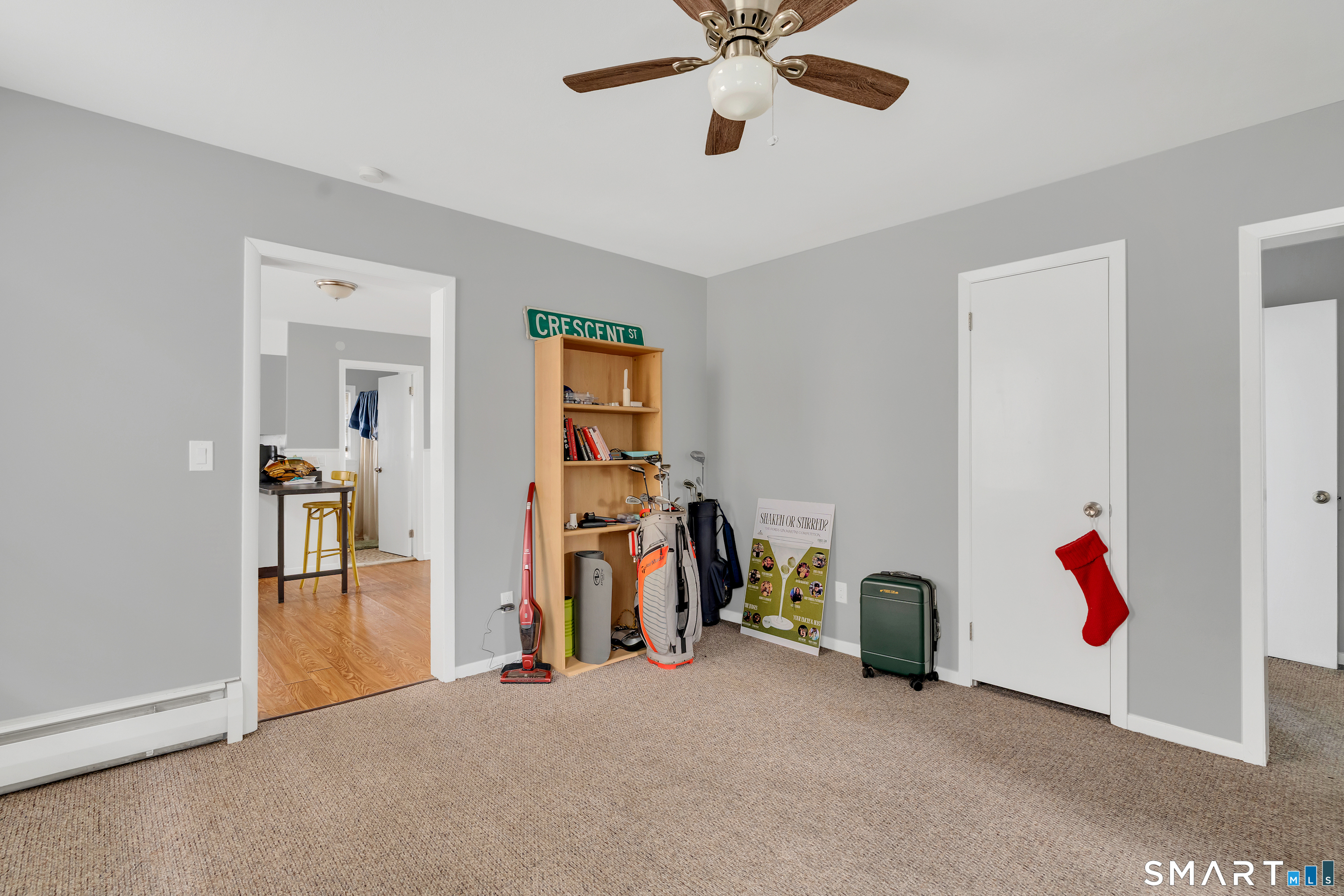 879 Whalley Avenue New Haven CT 06515