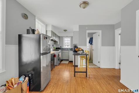 879 Whalley Avenue New Haven CT 06515