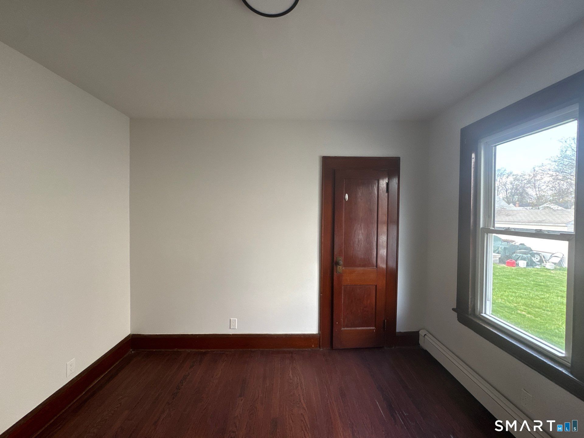 88 Boswell Street Stratford CT 06615
