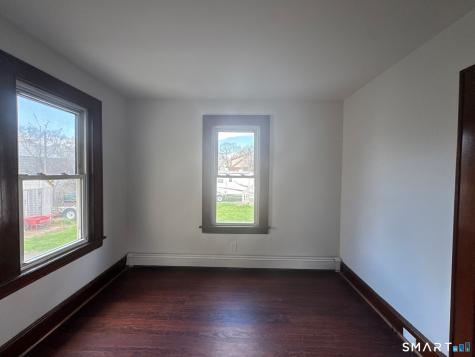 88 Boswell Street Stratford CT 06615