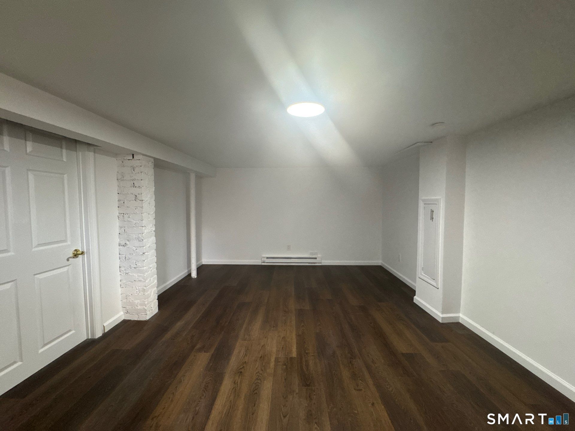 88 Boswell Street Stratford CT 06615