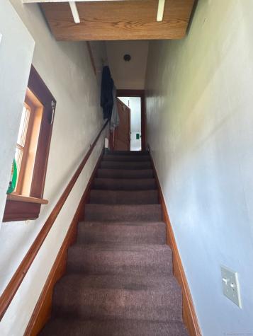 88 Boswell Street Stratford CT 06615